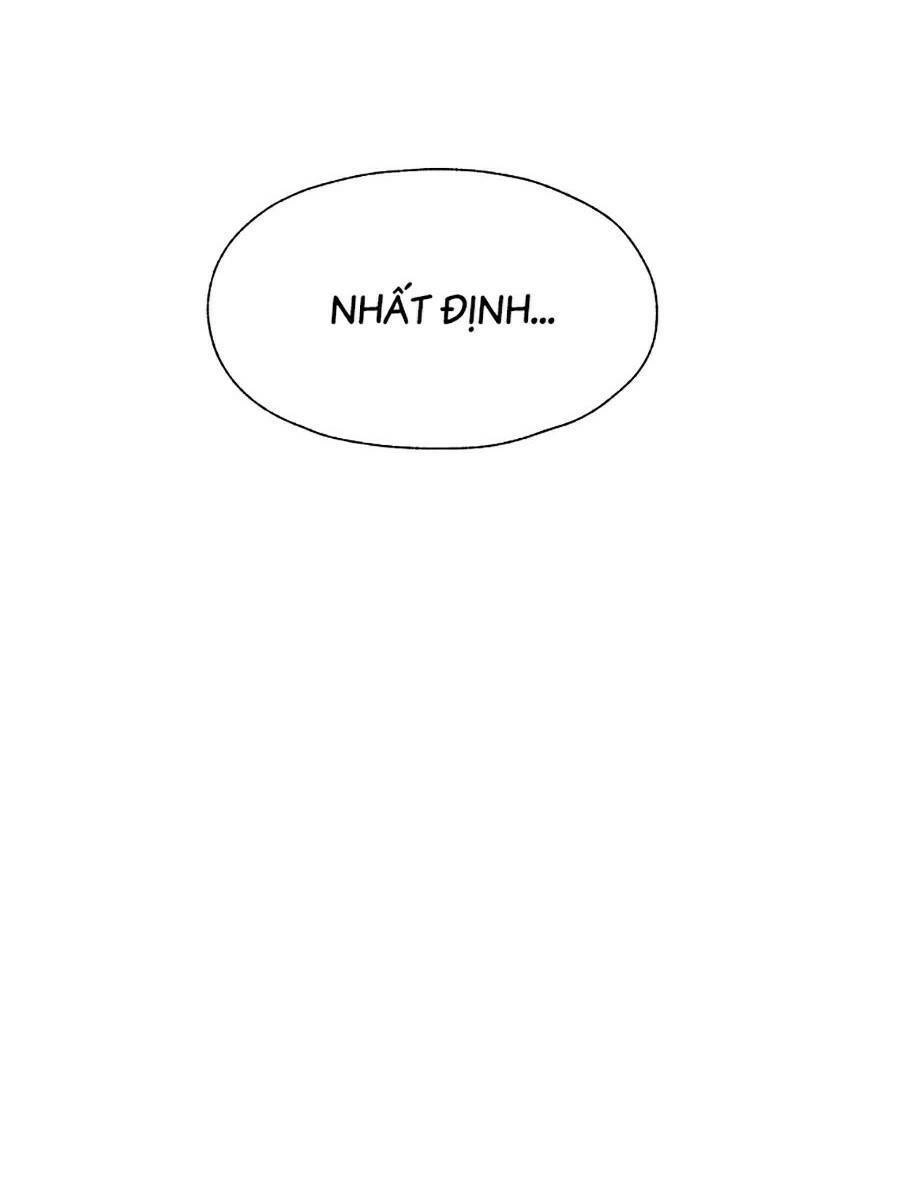 Người Hùng Thực Tế Ảo Chapter 35 - 59