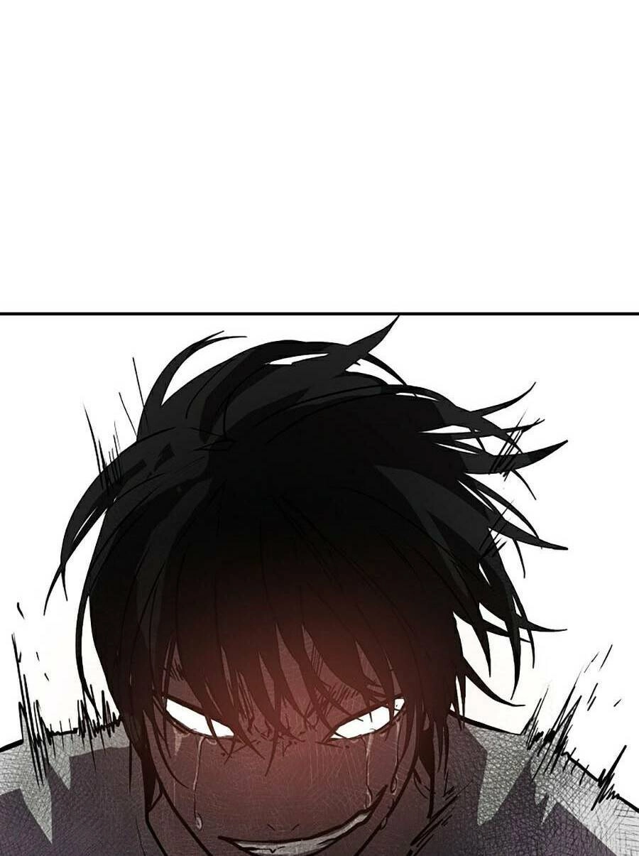 Người Hùng Thực Tế Ảo Chapter 35 - 60