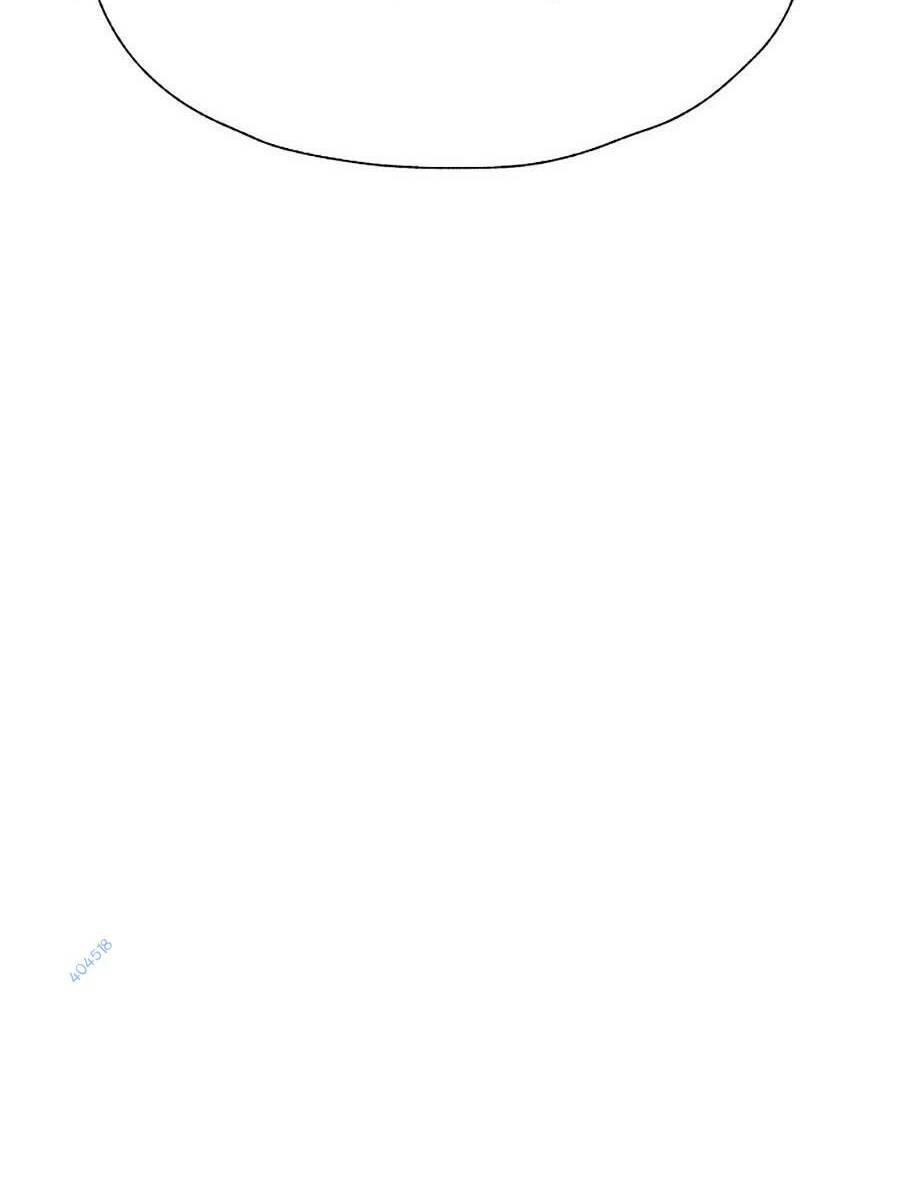 Người Hùng Thực Tế Ảo Chapter 35 - 62