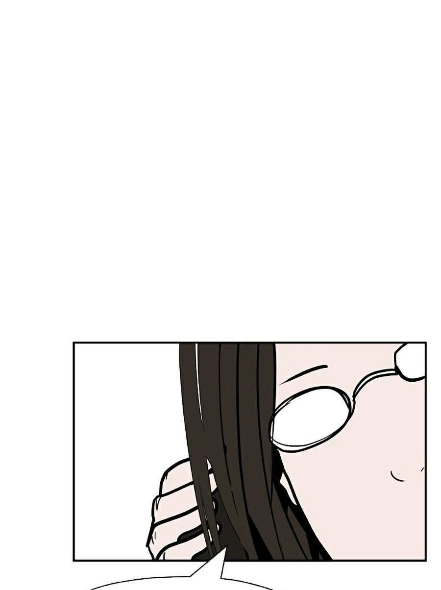 Người Hùng Thực Tế Ảo Chapter 35 - 63