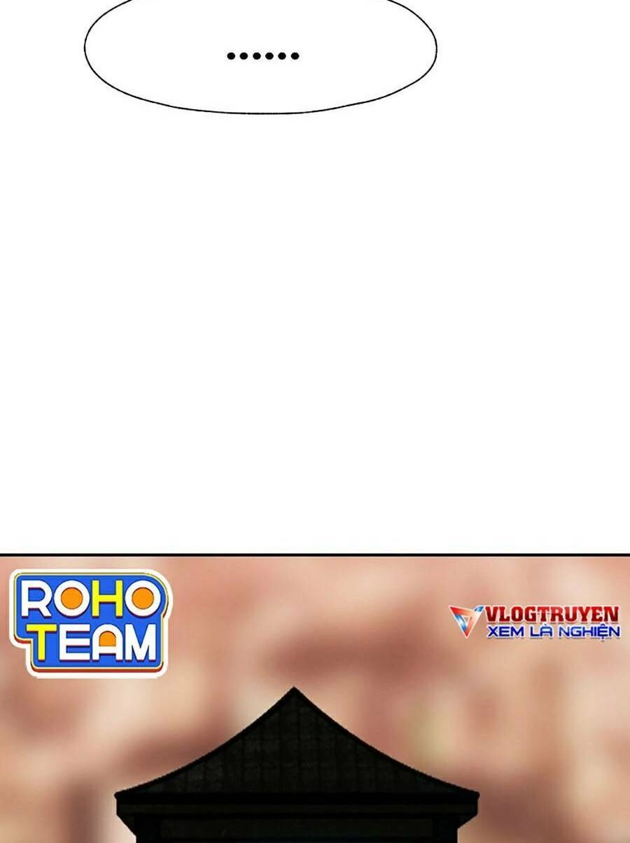 Người Hùng Thực Tế Ảo Chapter 35 - 64