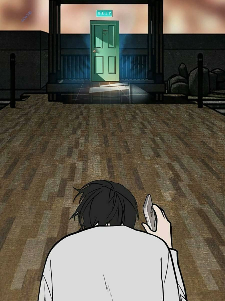 Người Hùng Thực Tế Ảo Chapter 35 - 65