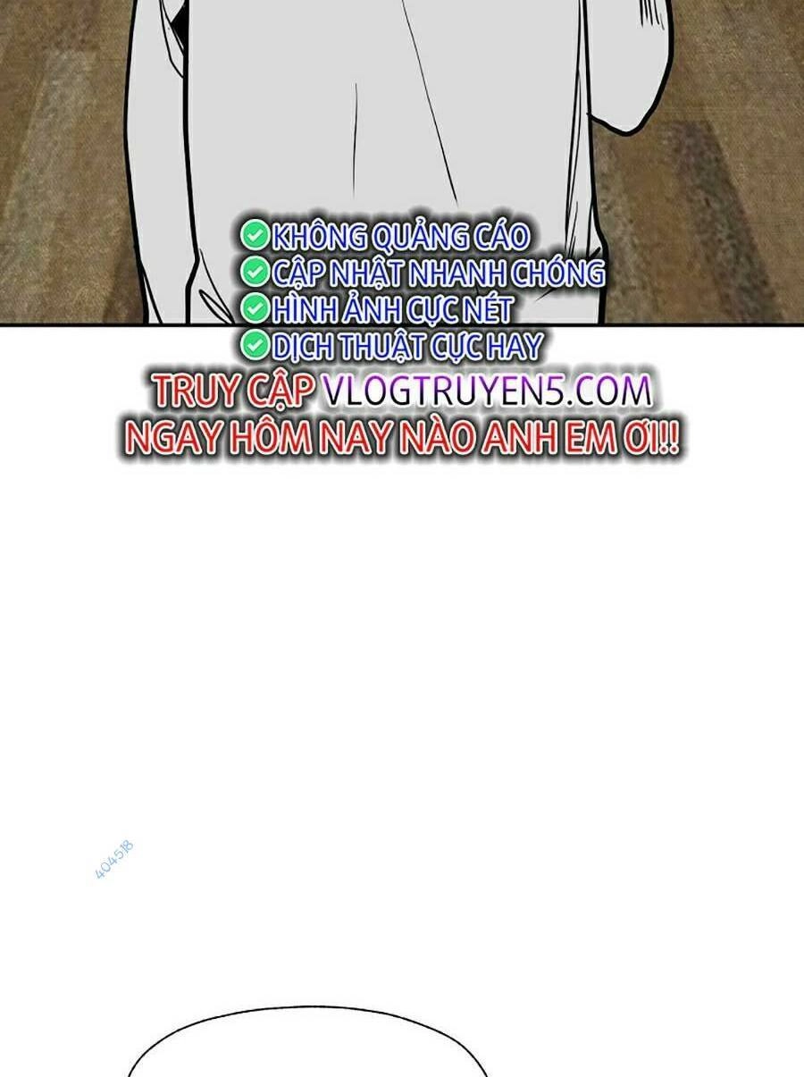 Người Hùng Thực Tế Ảo Chapter 35 - 66