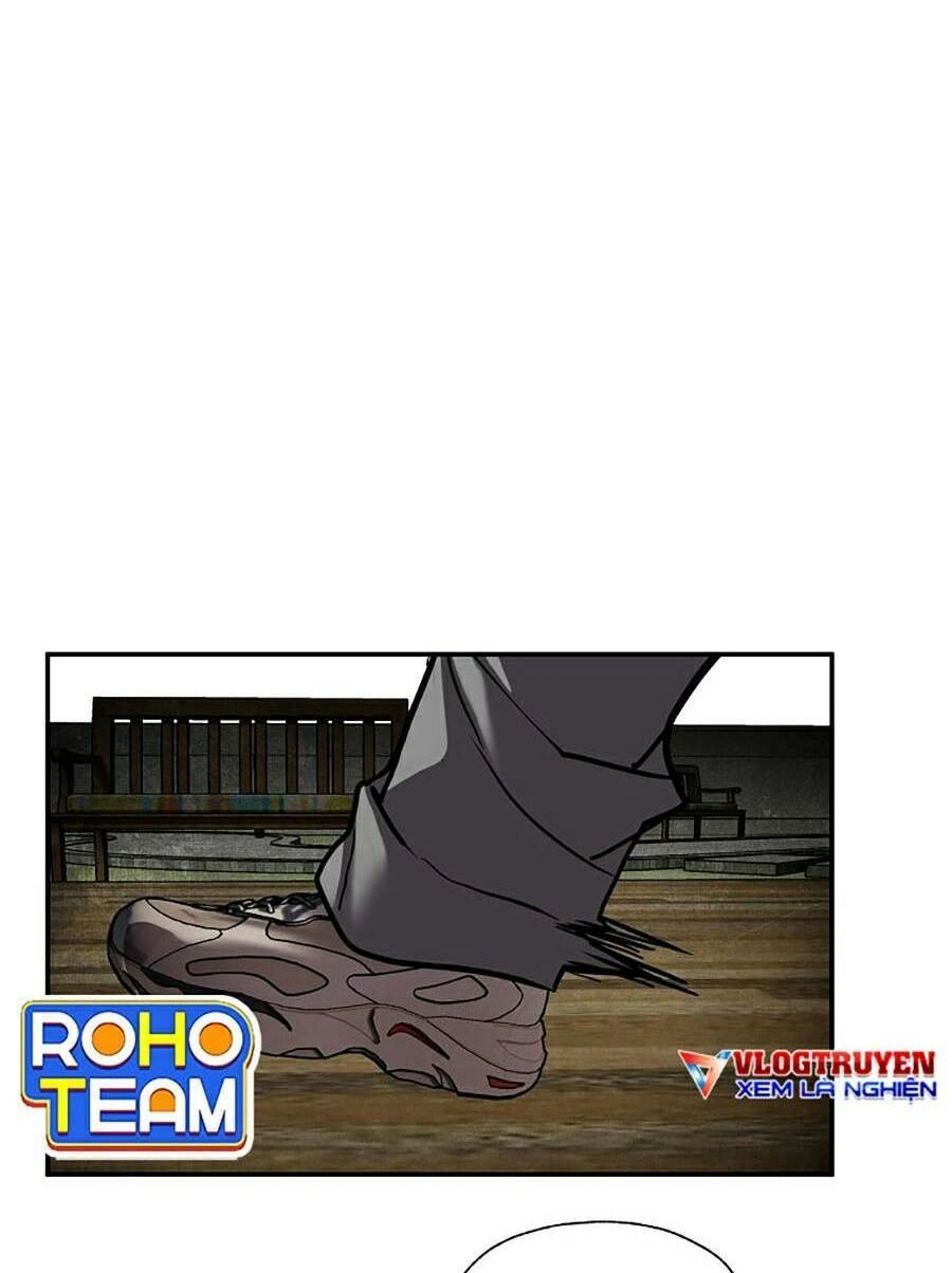 Người Hùng Thực Tế Ảo Chapter 35 - 68