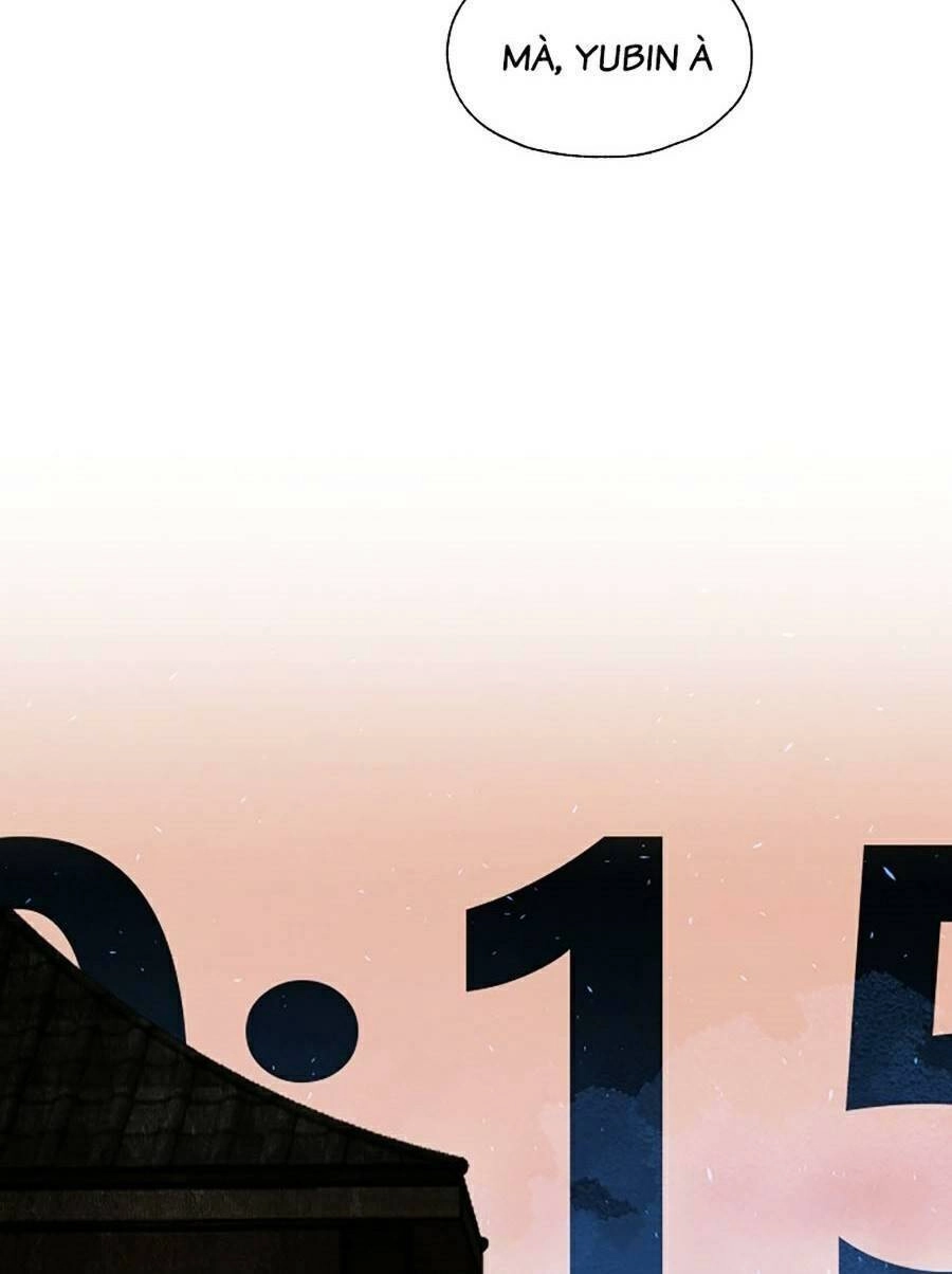 Người Hùng Thực Tế Ảo Chapter 35 - 69