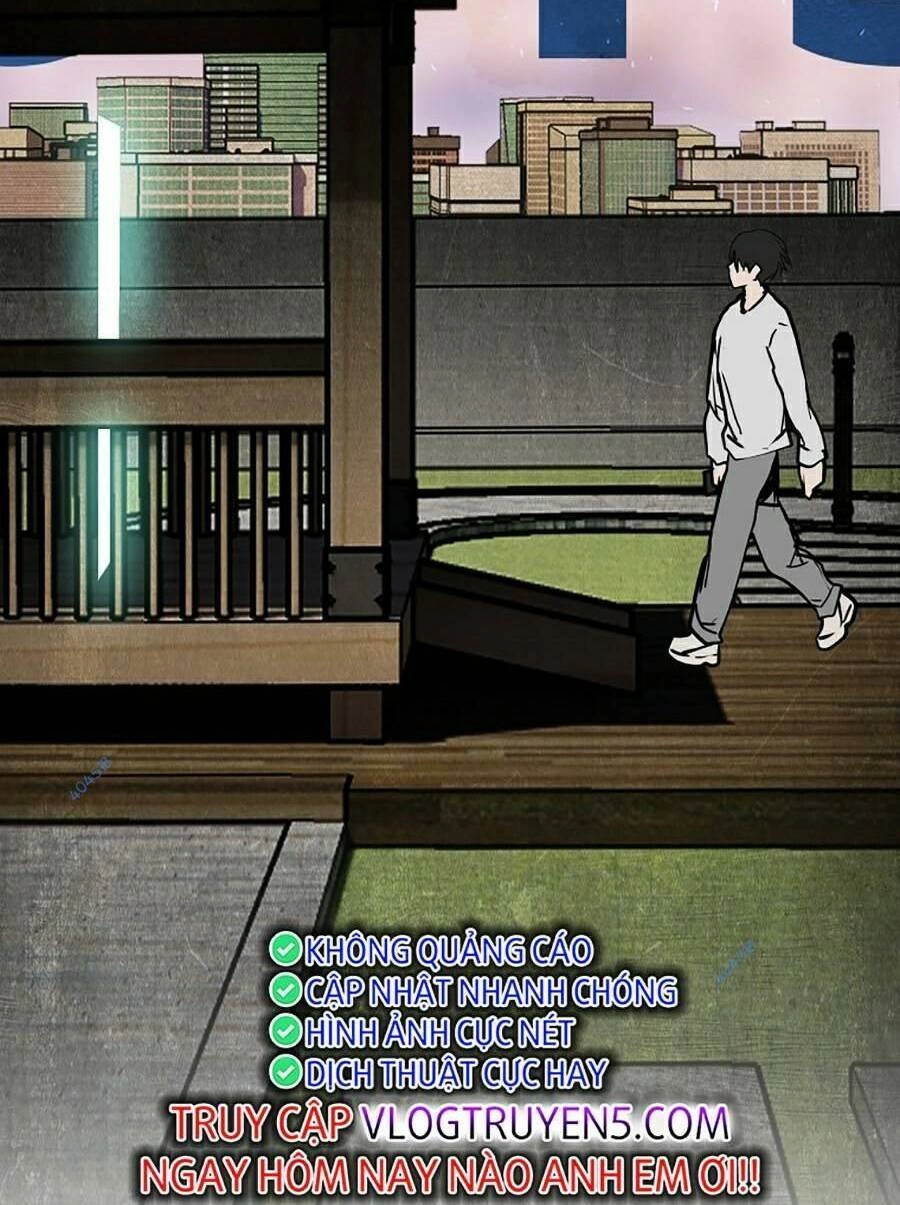 Người Hùng Thực Tế Ảo Chapter 35 - 70