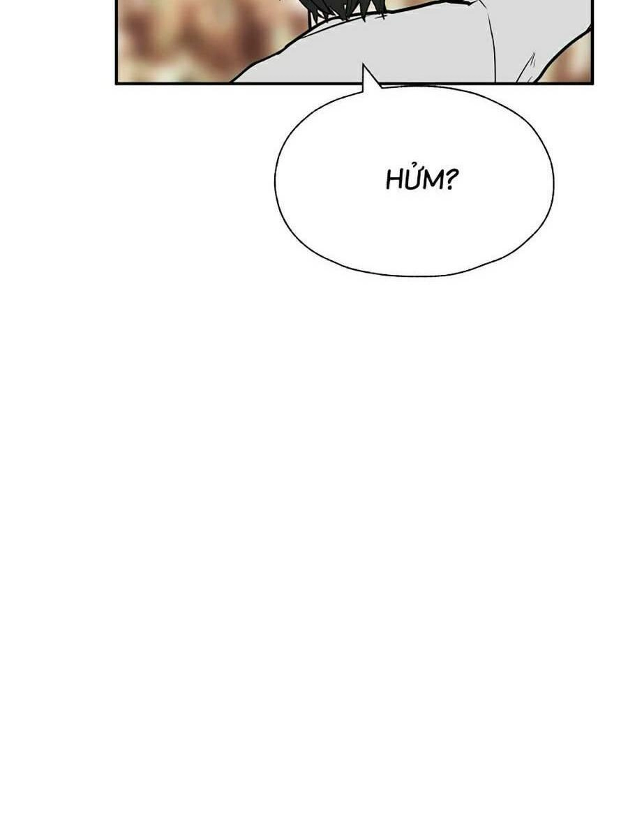 Người Hùng Thực Tế Ảo Chapter 35 - 74