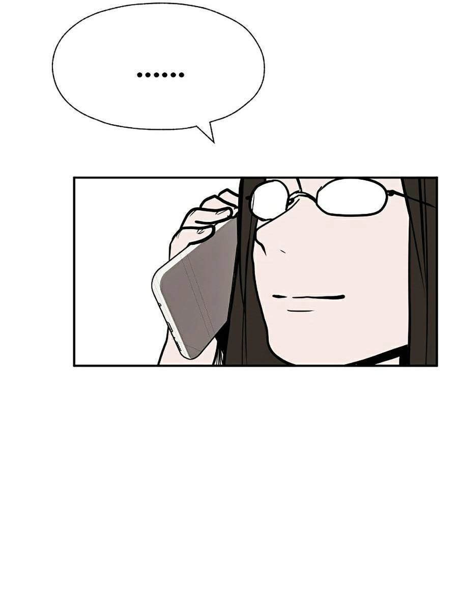 Người Hùng Thực Tế Ảo Chapter 35 - 75