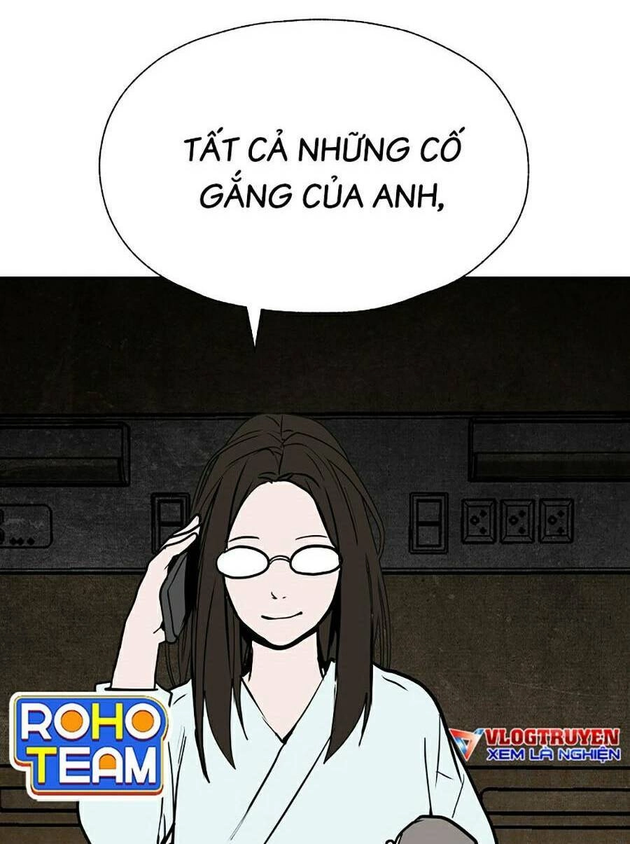 Người Hùng Thực Tế Ảo Chapter 35 - 76