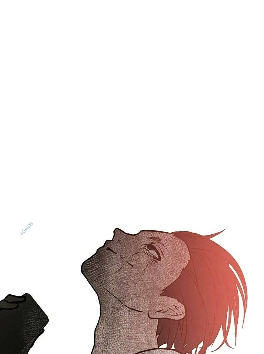 Người Hùng Thực Tế Ảo Chapter 35 - 78