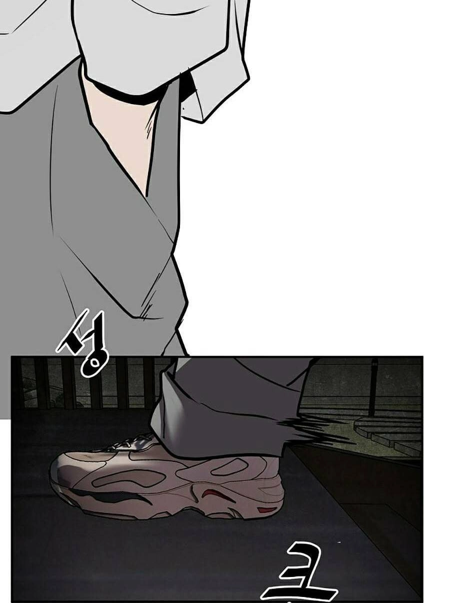 Người Hùng Thực Tế Ảo Chapter 35 - 80