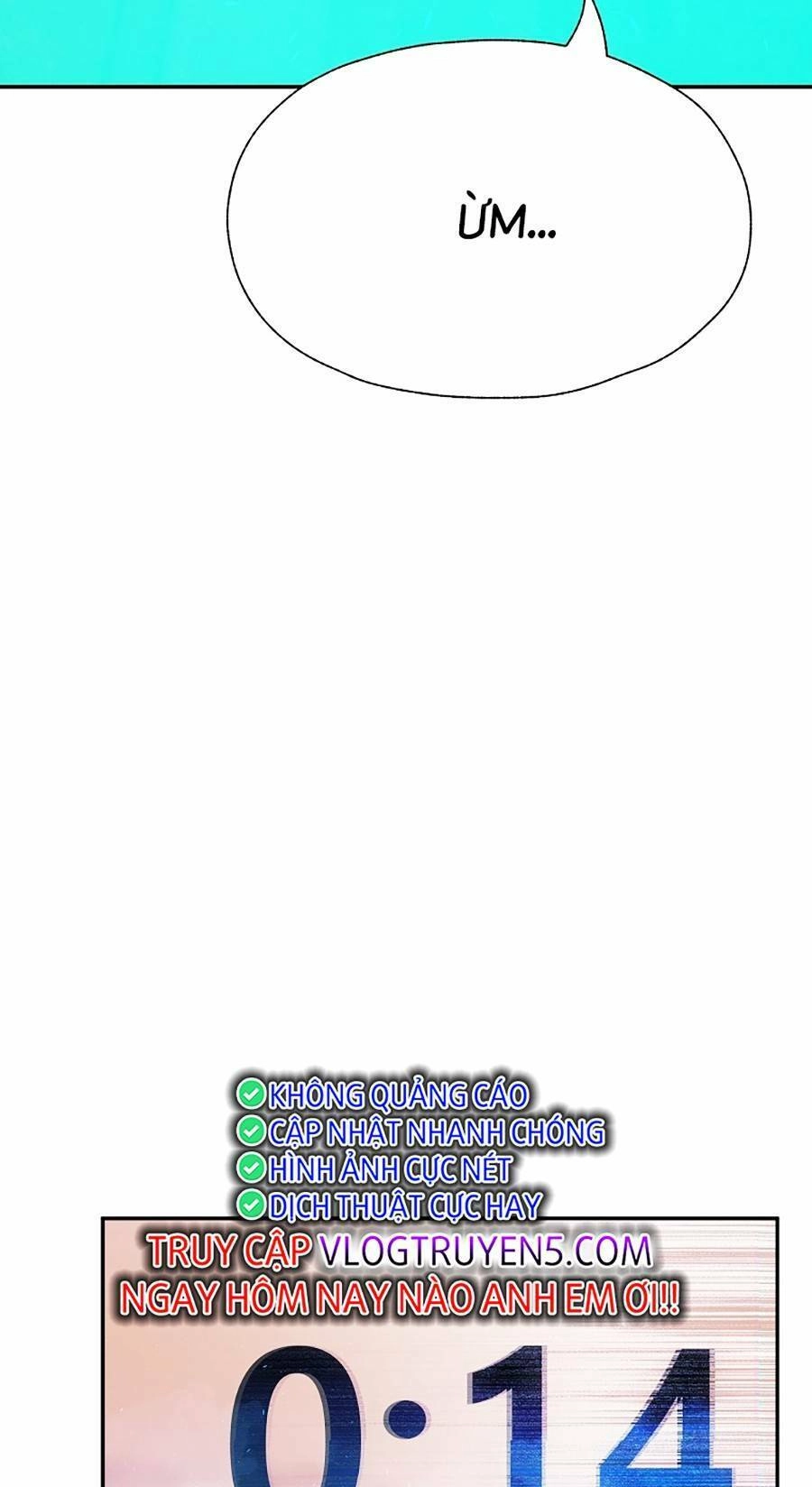 Người Hùng Thực Tế Ảo Chapter 35 - 83