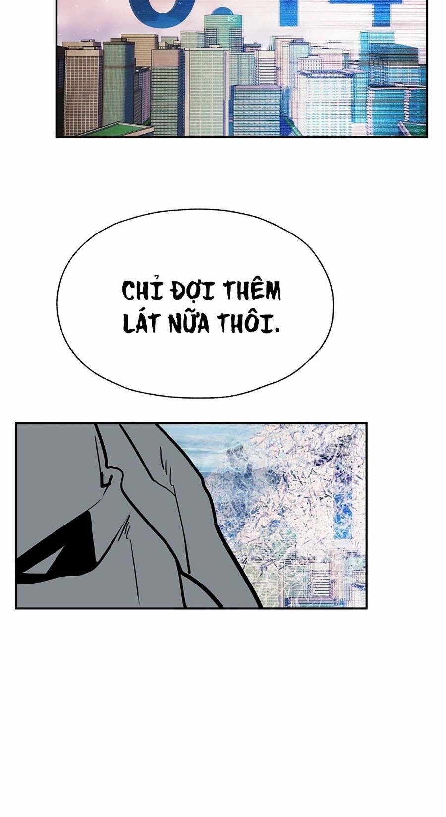 Người Hùng Thực Tế Ảo Chapter 35 - 84