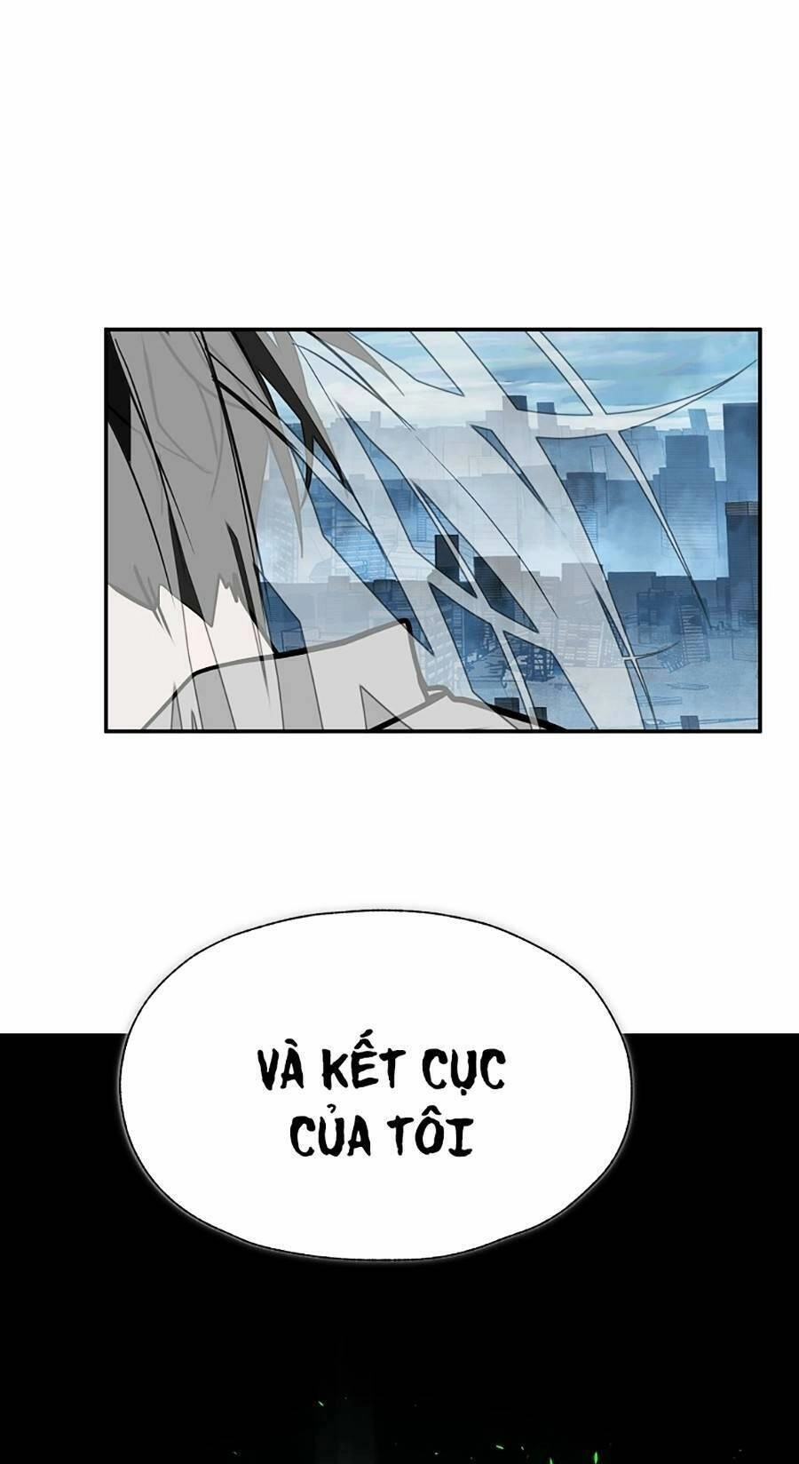 Người Hùng Thực Tế Ảo Chapter 35 - 85