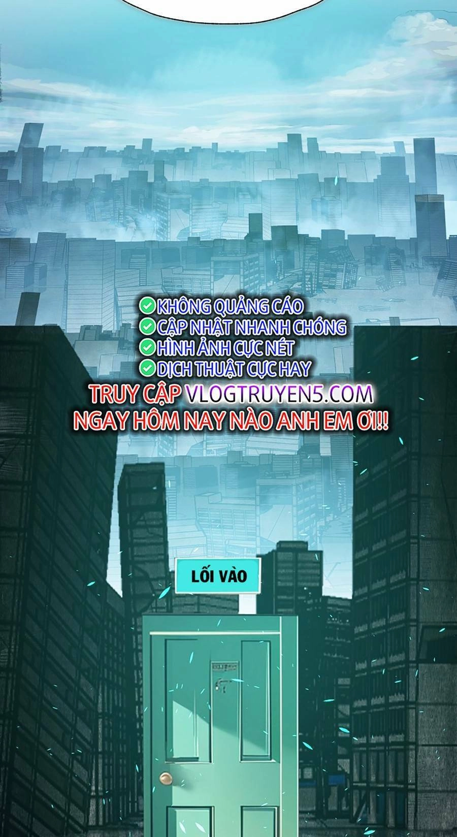 Người Hùng Thực Tế Ảo Chapter 35 - 87