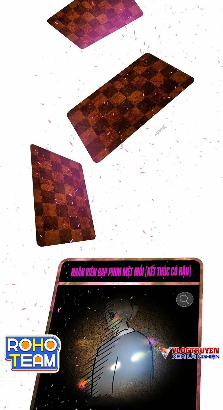 Người Hùng Thực Tế Ảo Chapter 35 - 90