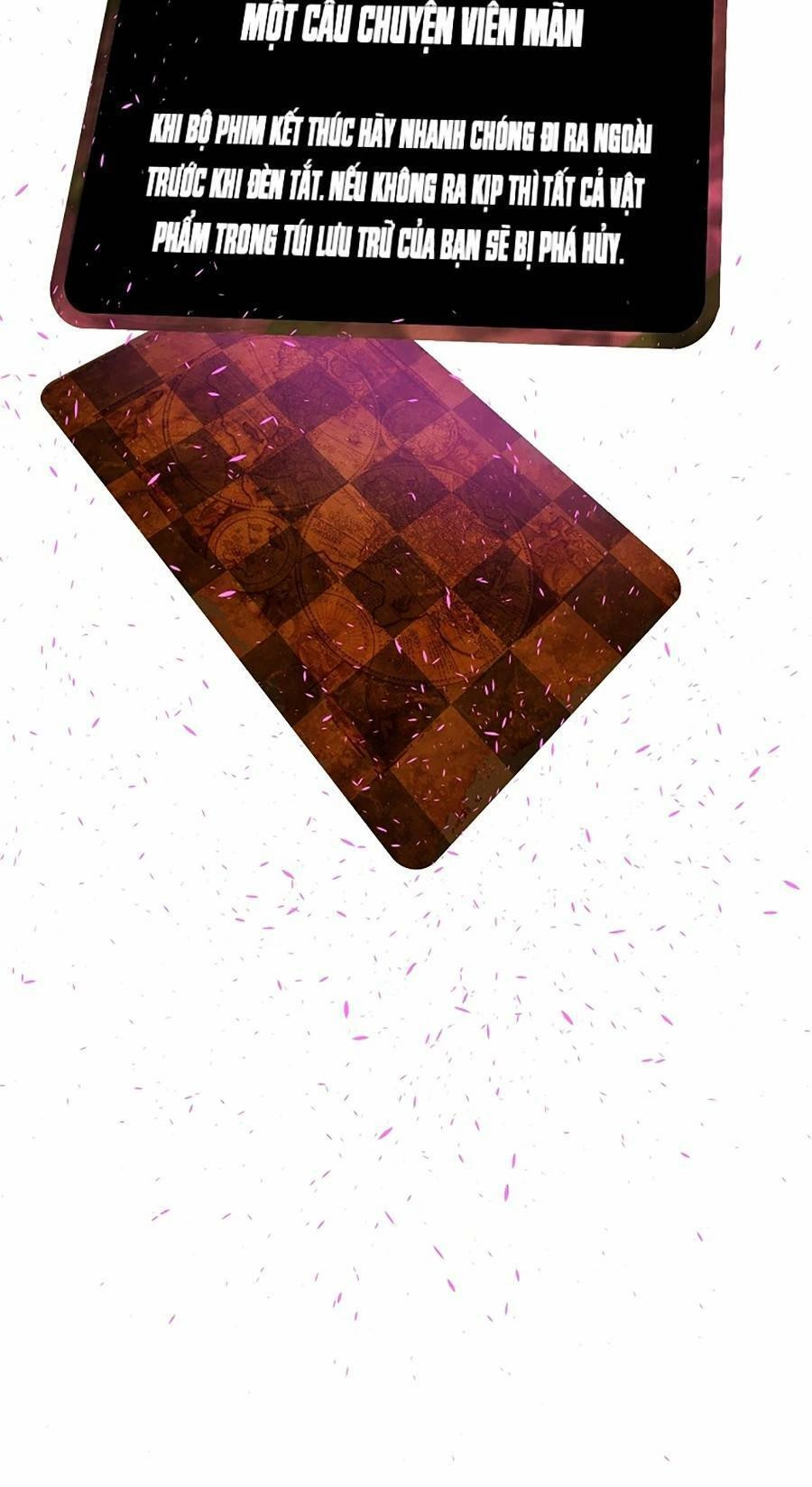 Người Hùng Thực Tế Ảo Chapter 35 - 91