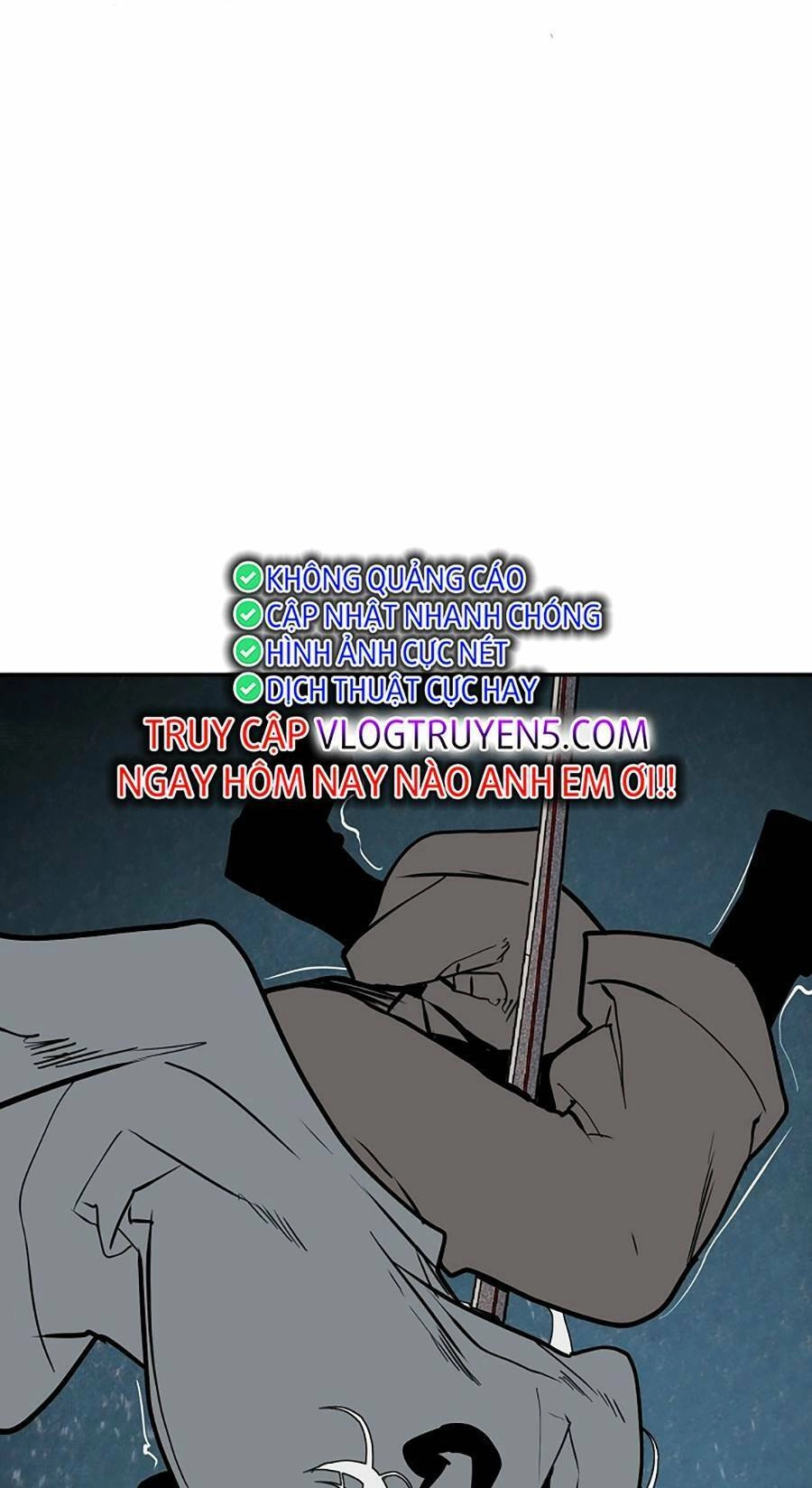 Người Hùng Thực Tế Ảo Chapter 35 - 92