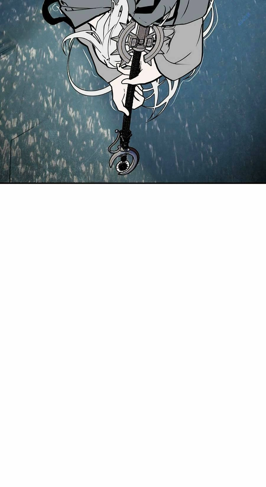 Người Hùng Thực Tế Ảo Chapter 35 - 93