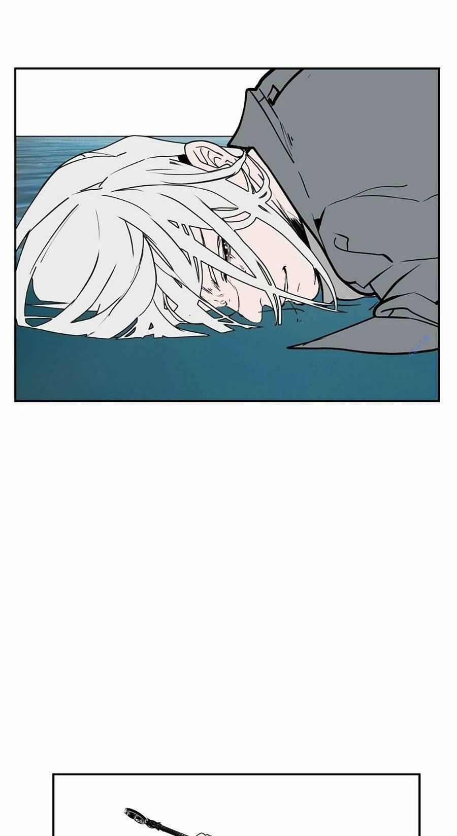 Người Hùng Thực Tế Ảo Chapter 35 - 94