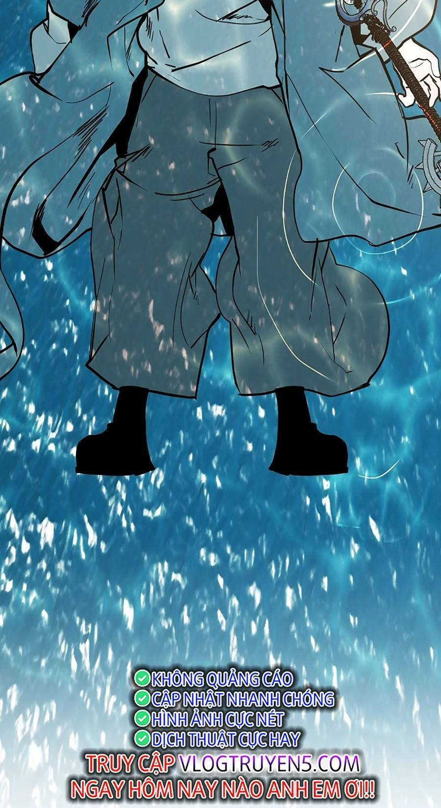 Người Hùng Thực Tế Ảo Chapter 35 - 96