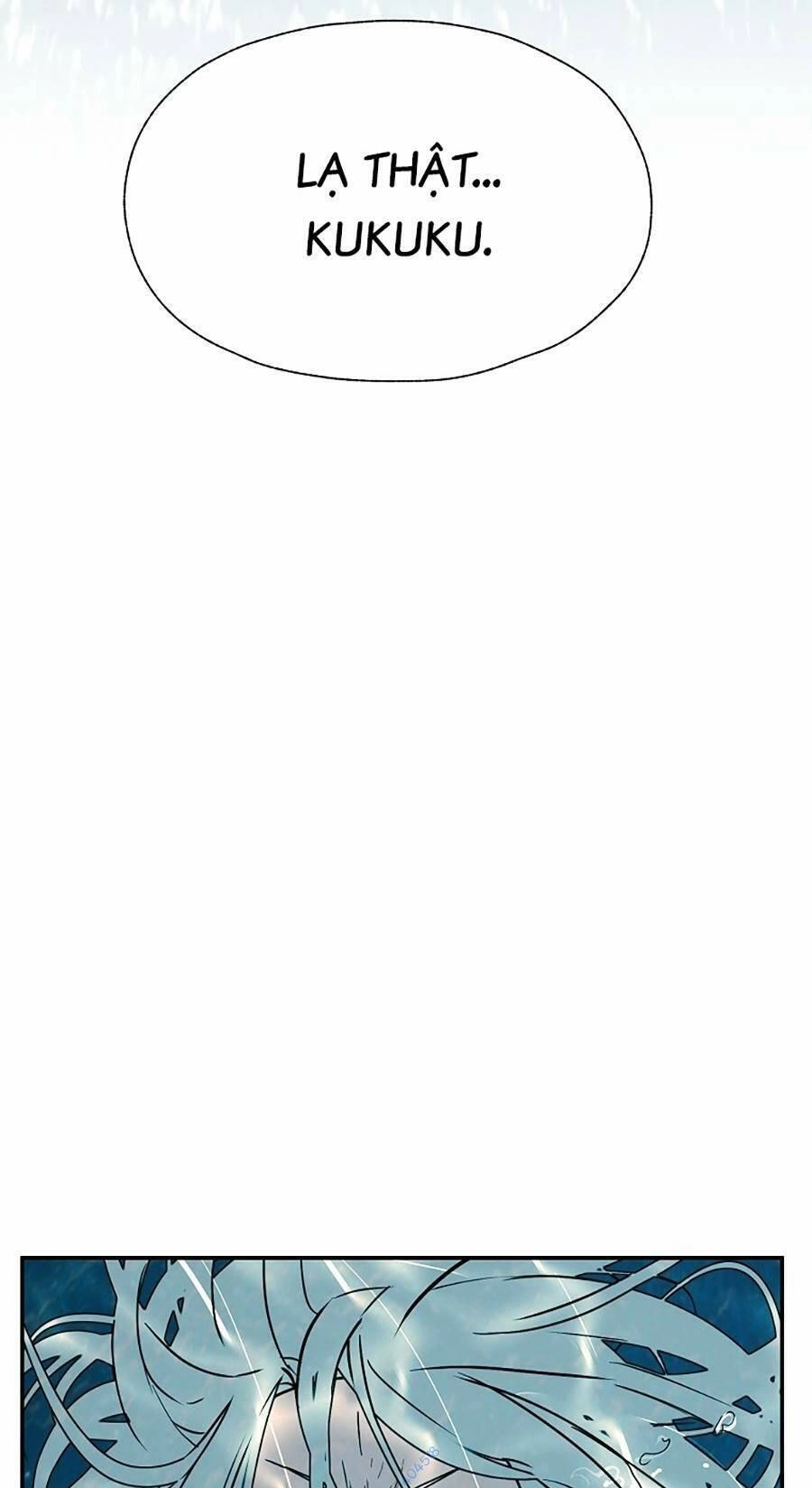 Người Hùng Thực Tế Ảo Chapter 35 - 97