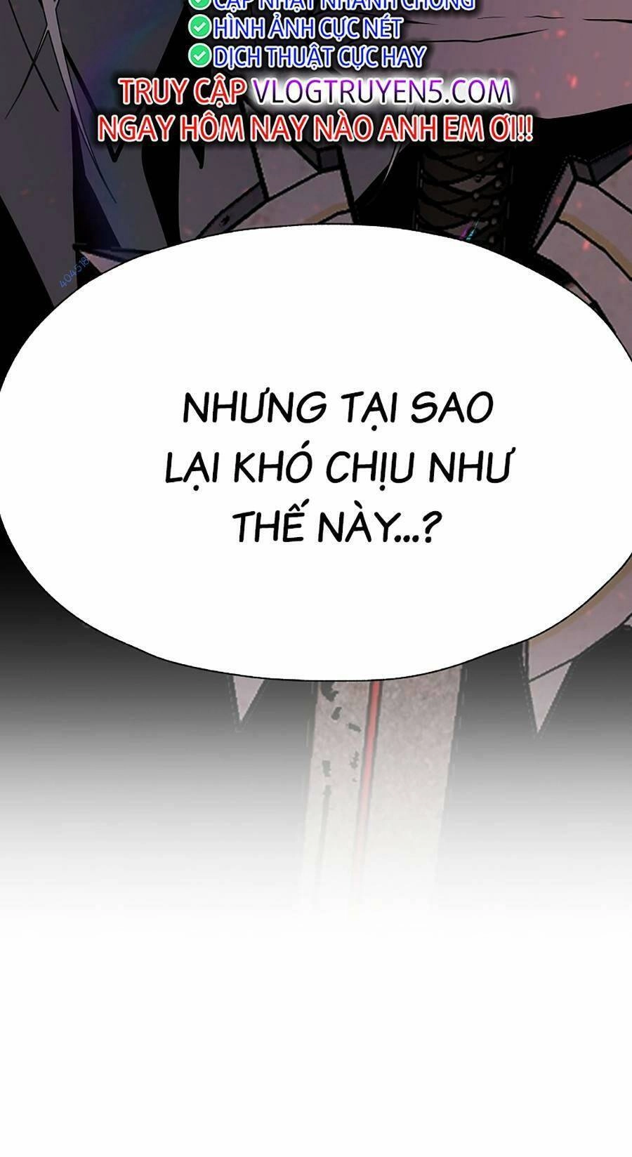 Người Hùng Thực Tế Ảo Chapter 35 - 101