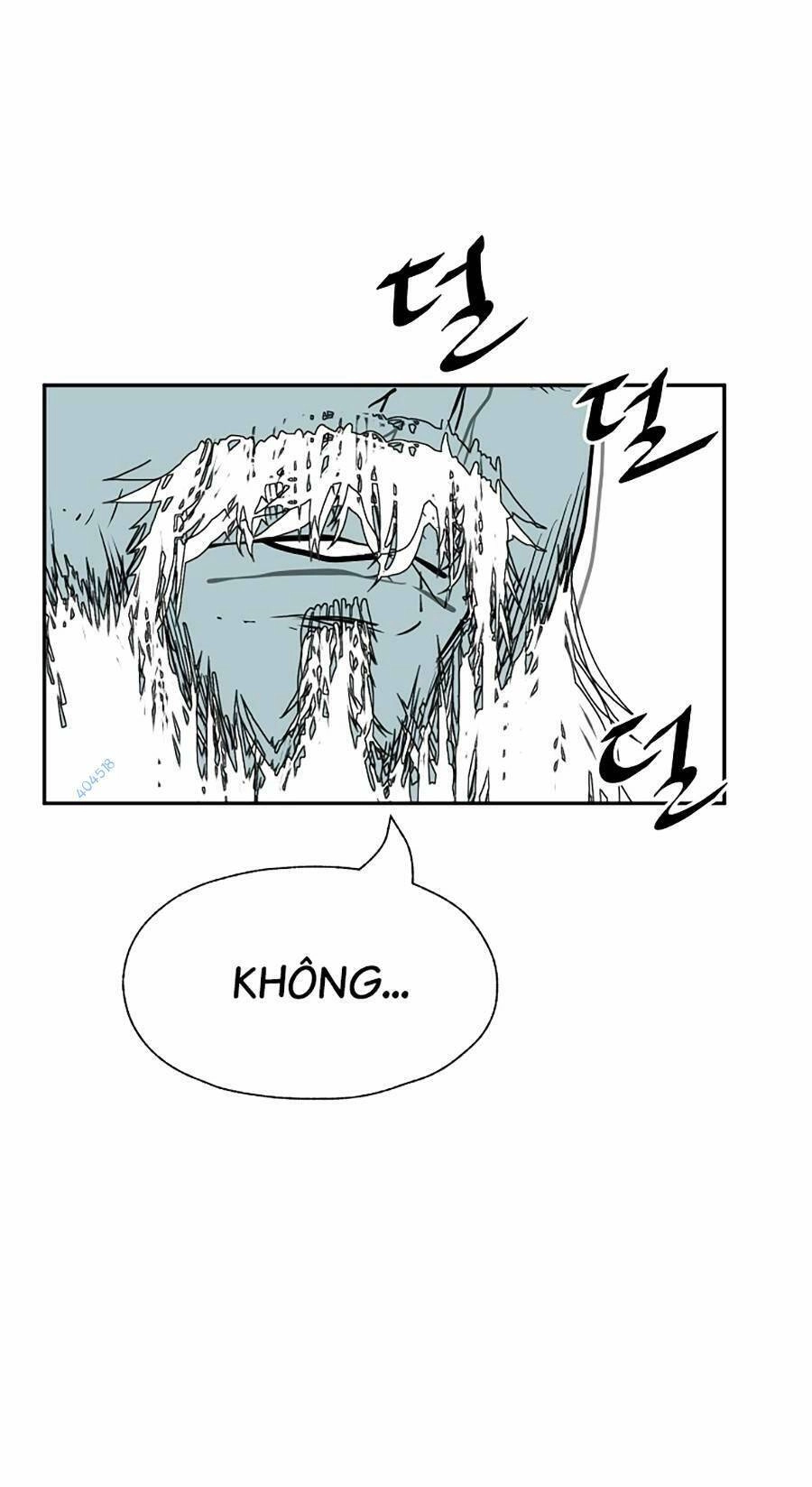 Người Hùng Thực Tế Ảo Chapter 35 - 102