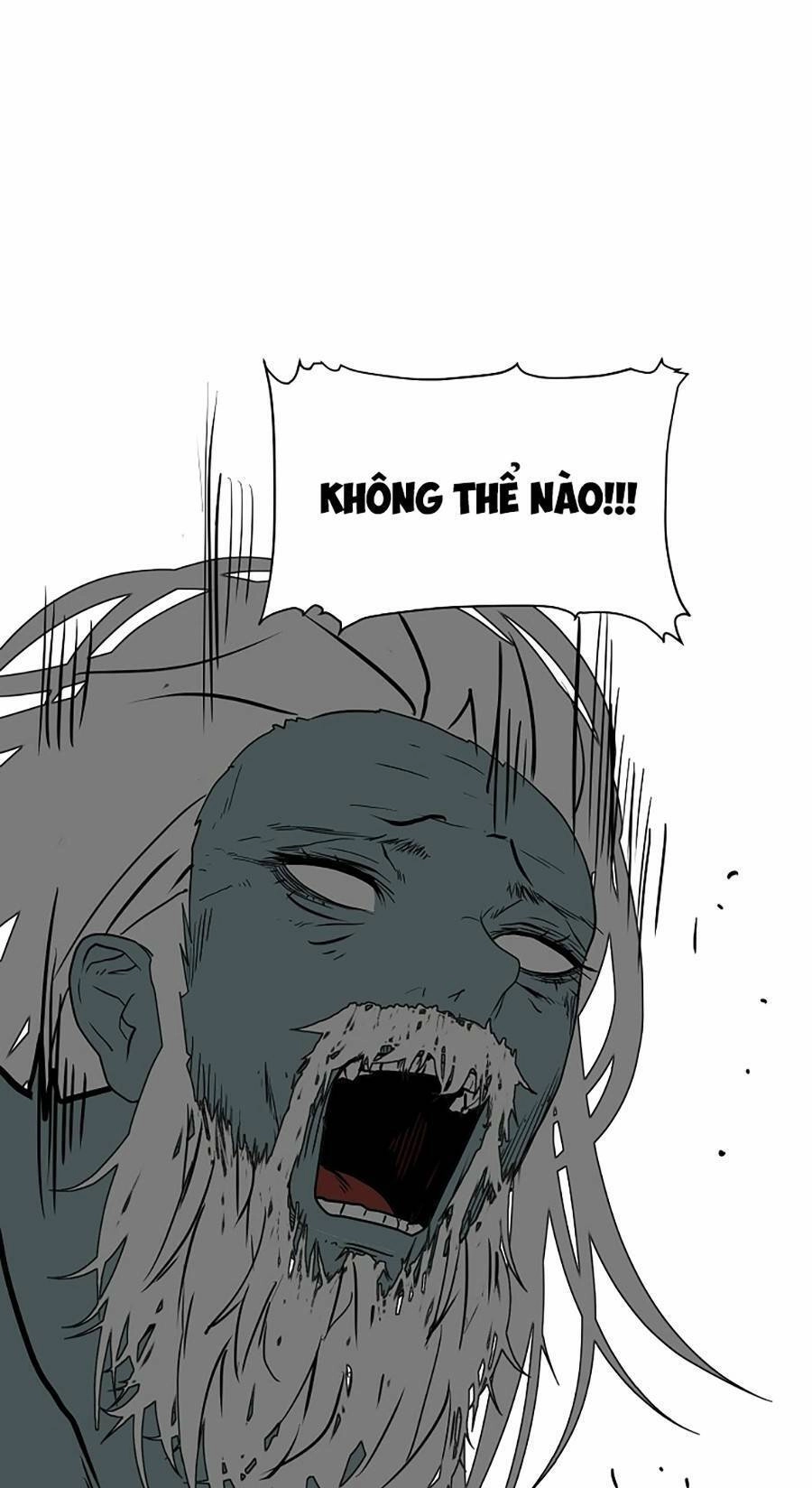 Người Hùng Thực Tế Ảo Chapter 35 - 103