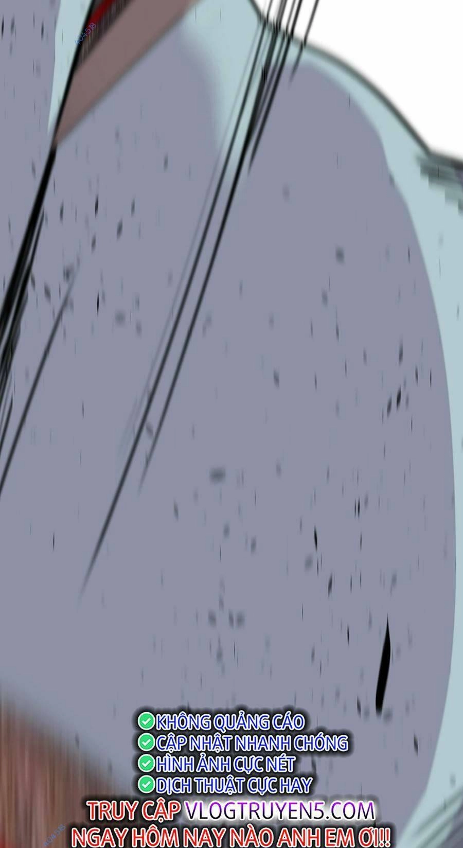 Người Hùng Thực Tế Ảo Chapter 35 - 105