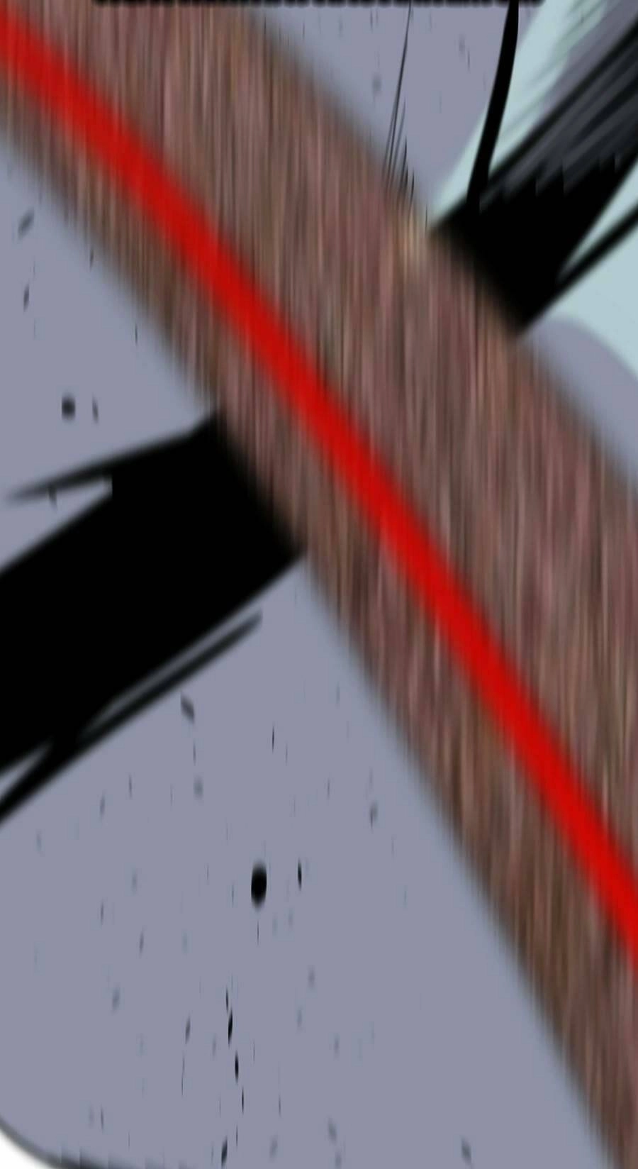 Người Hùng Thực Tế Ảo Chapter 35 - 106