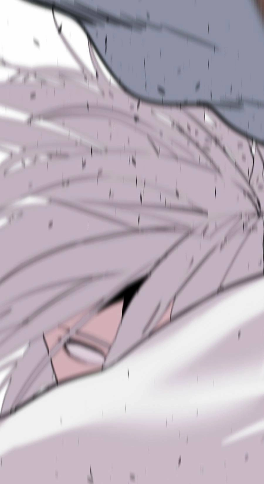 Người Hùng Thực Tế Ảo Chapter 35 - 107