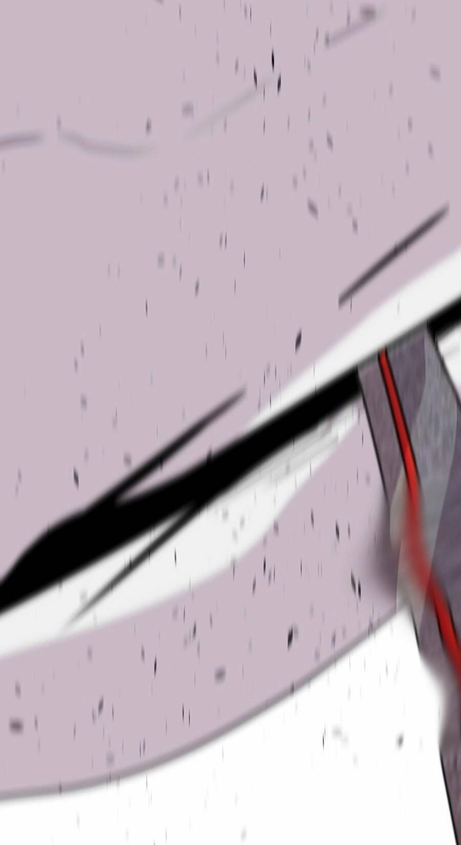 Người Hùng Thực Tế Ảo Chapter 35 - 108