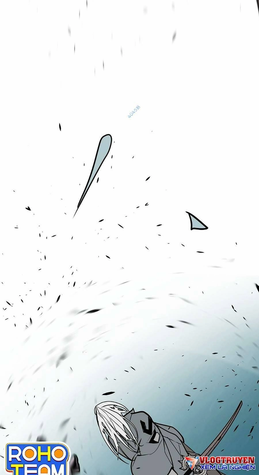 Người Hùng Thực Tế Ảo Chapter 35 - 109