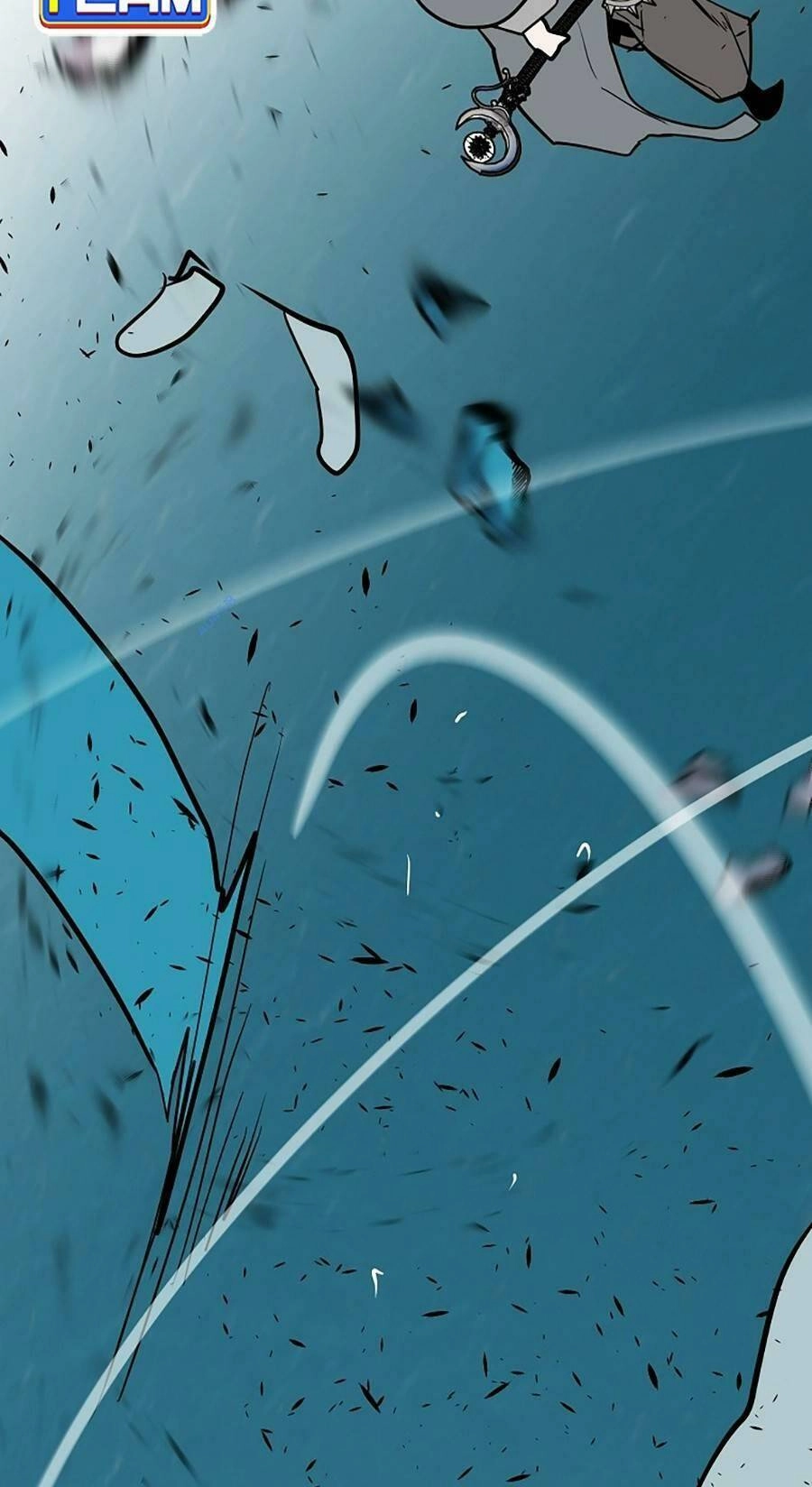 Người Hùng Thực Tế Ảo Chapter 35 - 110