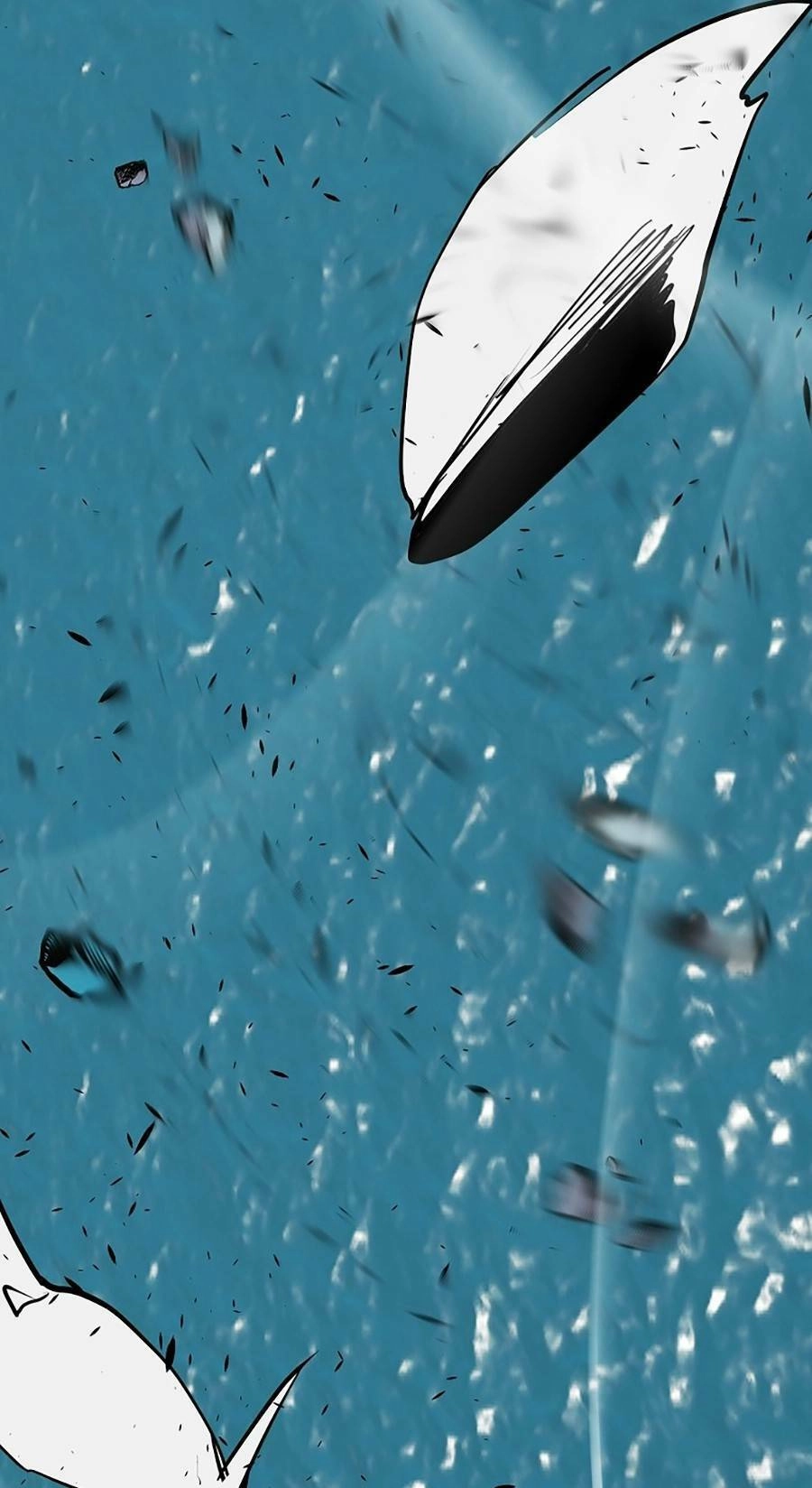 Người Hùng Thực Tế Ảo Chapter 35 - 112