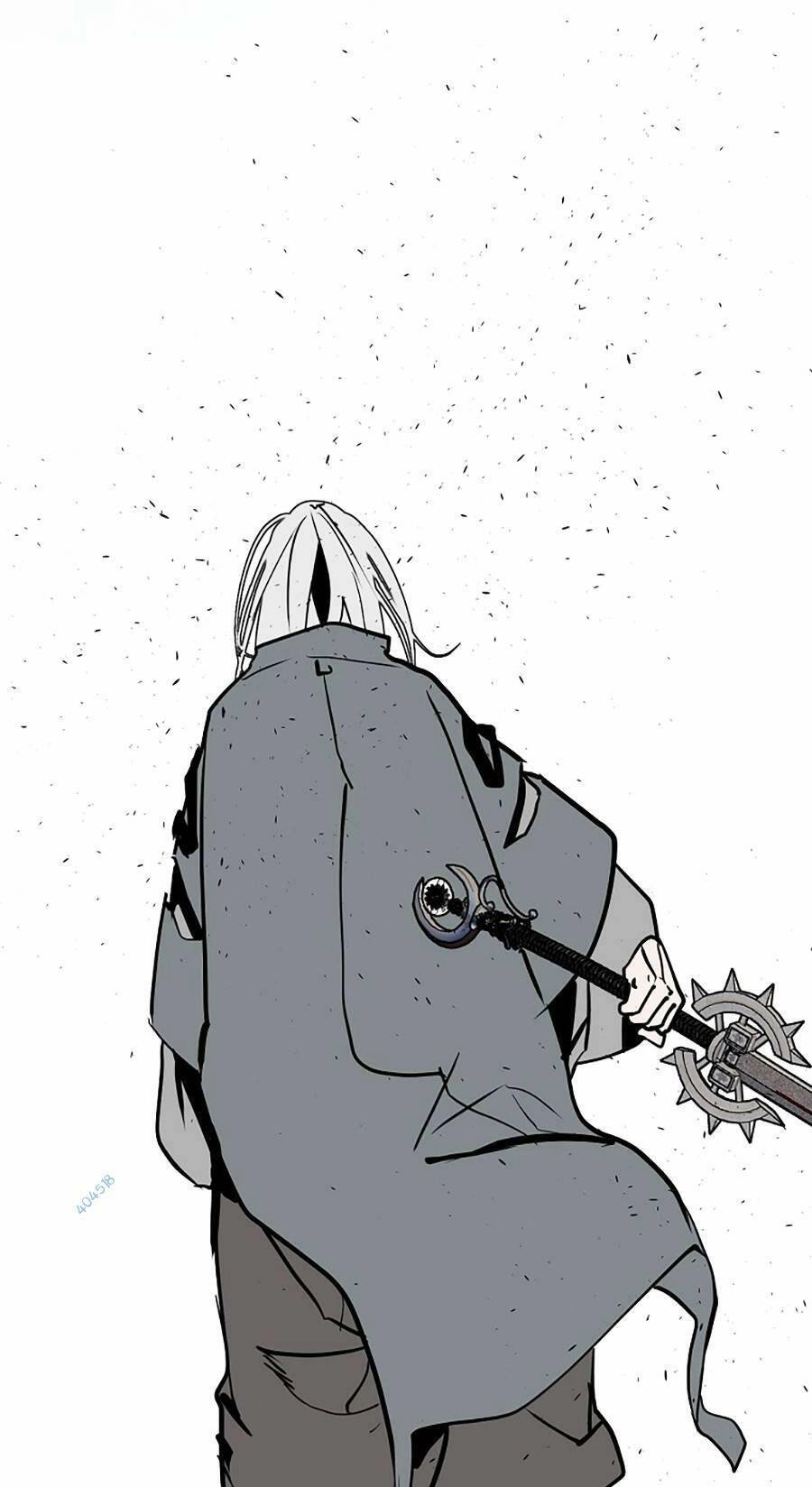 Người Hùng Thực Tế Ảo Chapter 35 - 114