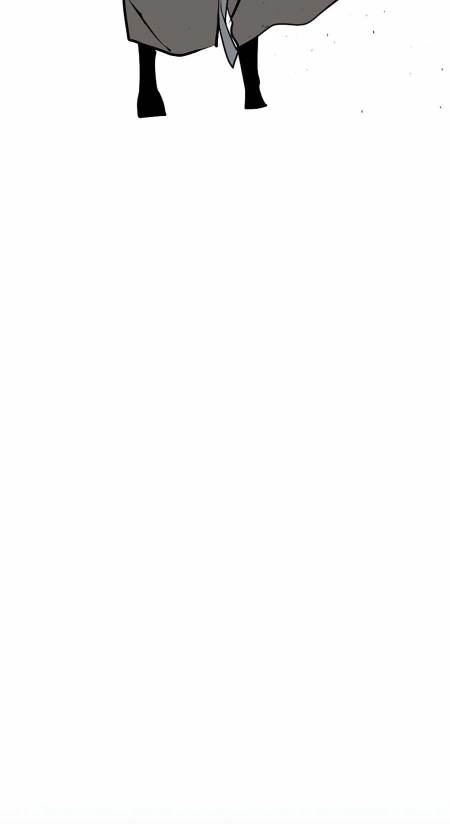 Người Hùng Thực Tế Ảo Chapter 35 - 115