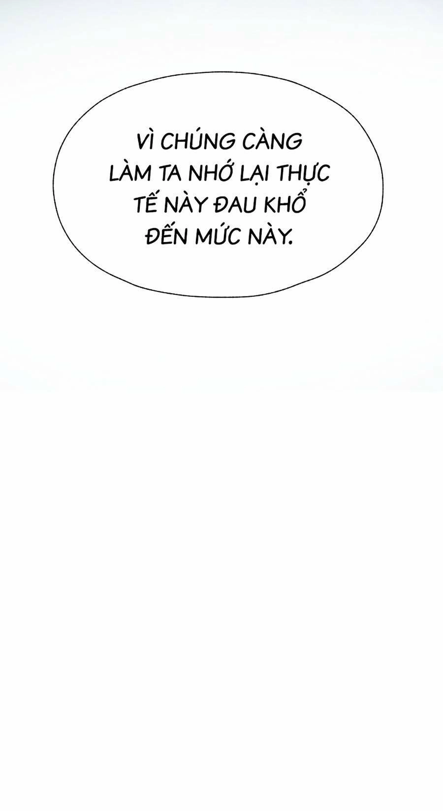 Người Hùng Thực Tế Ảo Chapter 35 - 119