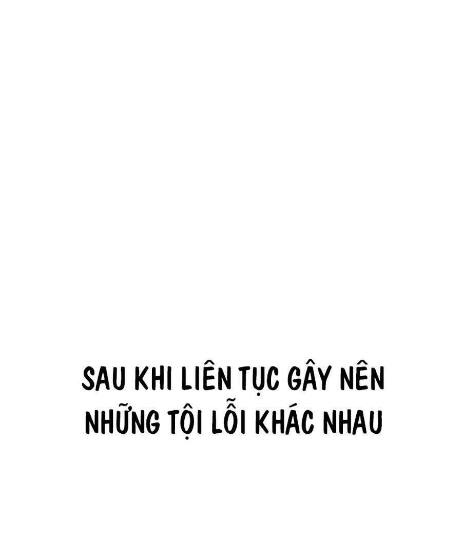 Người Hùng Thực Tế Ảo Chapter 36 - 1