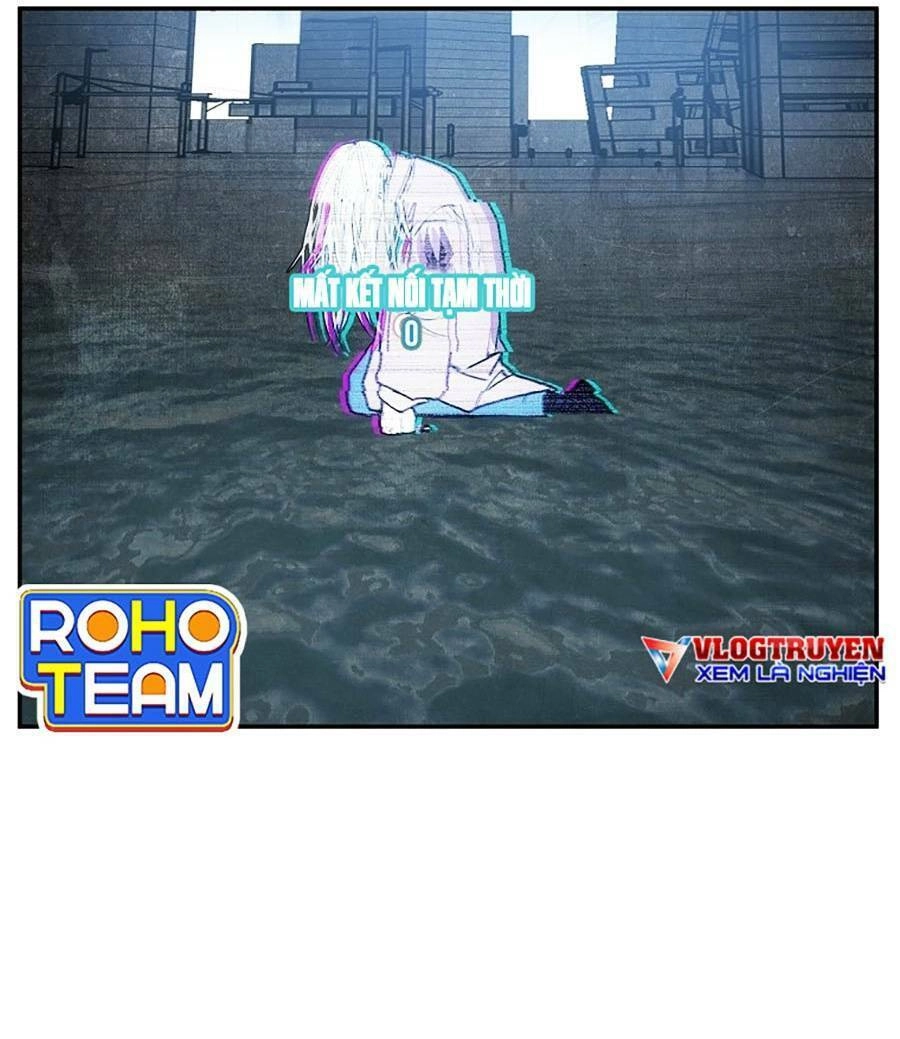 Người Hùng Thực Tế Ảo Chapter 36 - 3