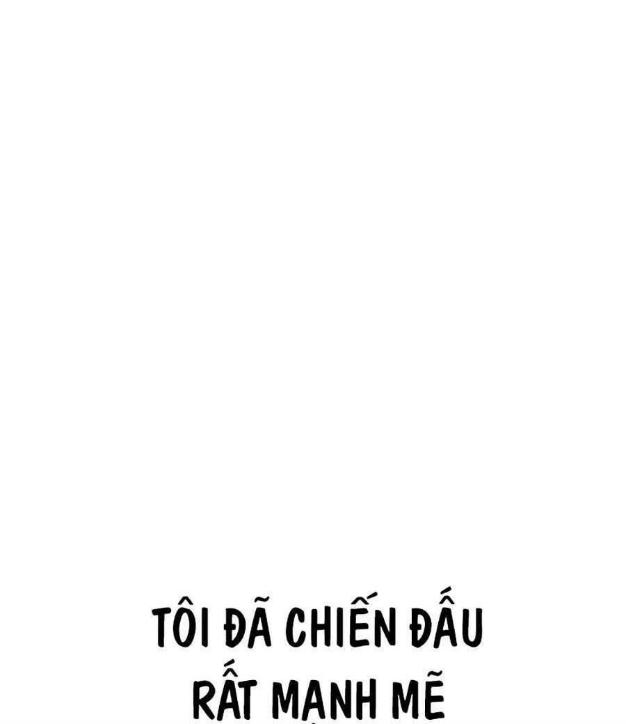 Người Hùng Thực Tế Ảo Chapter 36 - 4