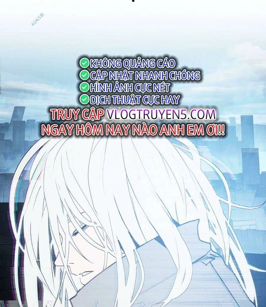 Người Hùng Thực Tế Ảo Chapter 36 - 5