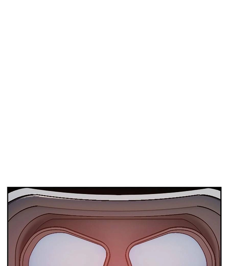 Người Hùng Thực Tế Ảo Chapter 36 - 8