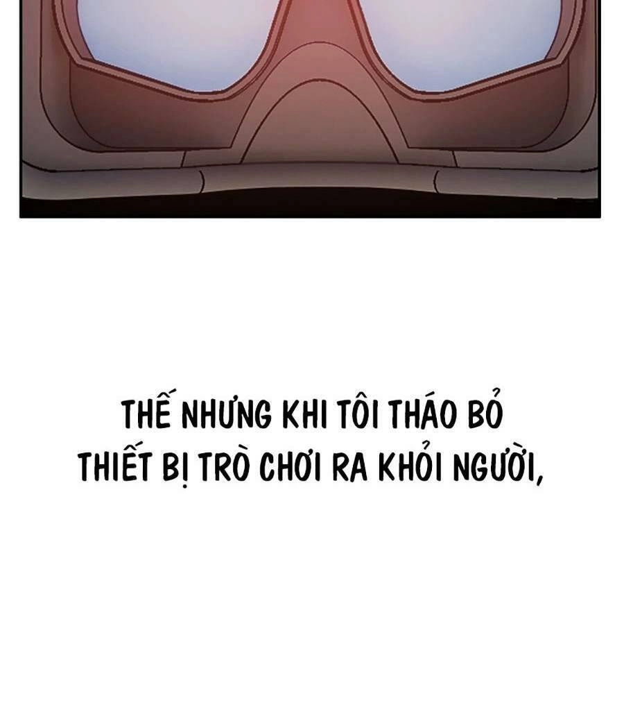 Người Hùng Thực Tế Ảo Chapter 36 - 9