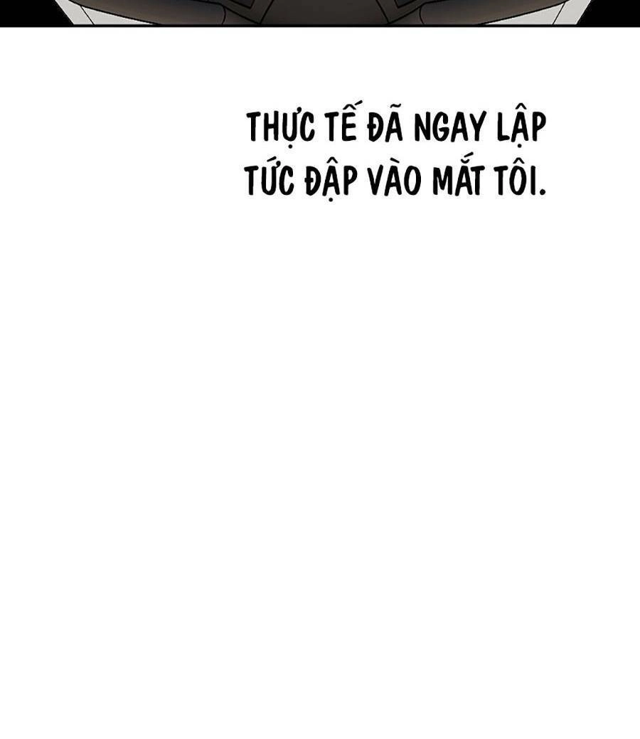 Người Hùng Thực Tế Ảo Chapter 36 - 11