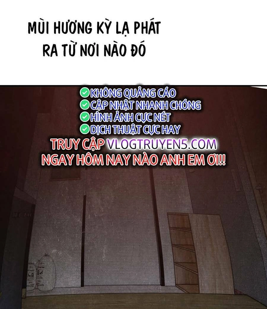 Người Hùng Thực Tế Ảo Chapter 36 - 12