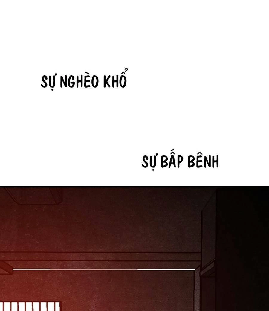 Người Hùng Thực Tế Ảo Chapter 36 - 15