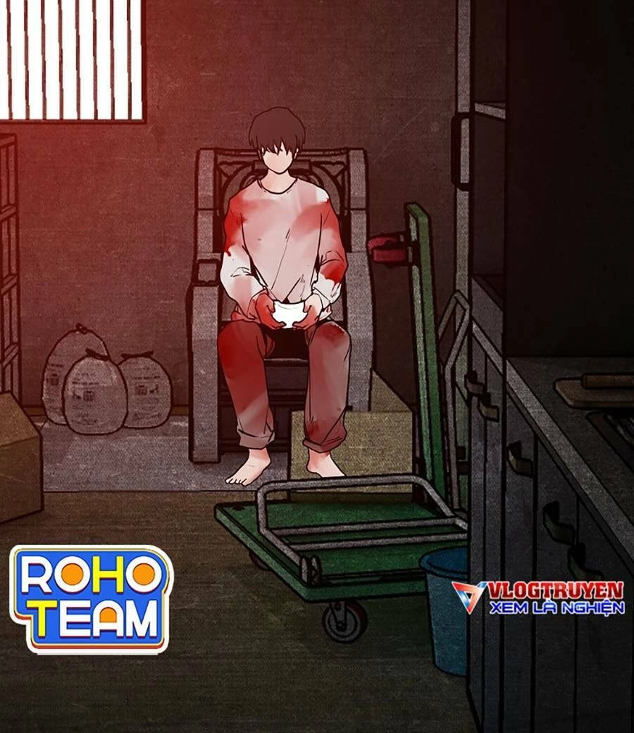 Người Hùng Thực Tế Ảo Chapter 36 - 16