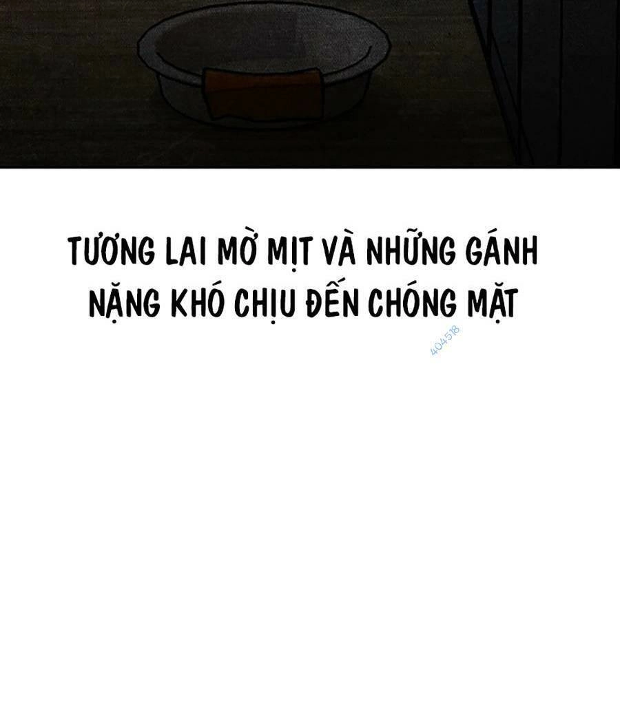 Người Hùng Thực Tế Ảo Chapter 36 - 17